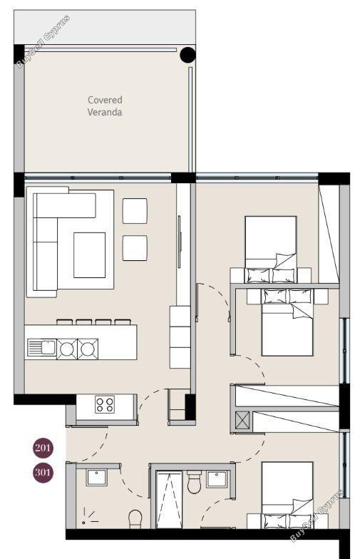 3 bedroom apartment for sale germasogeia limassol 1633740 image 15817245