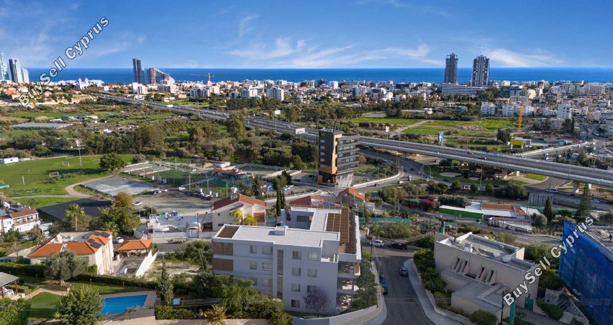 3 bedroom apartment for sale germasogeia limassol 1633740 image 15817246