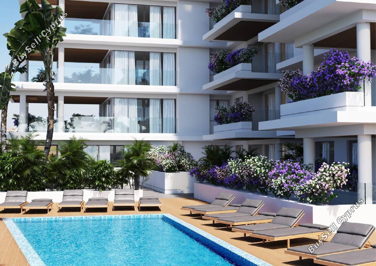 3 bedroom apartment for sale mackenzie larnaca 8705740 image 16262791