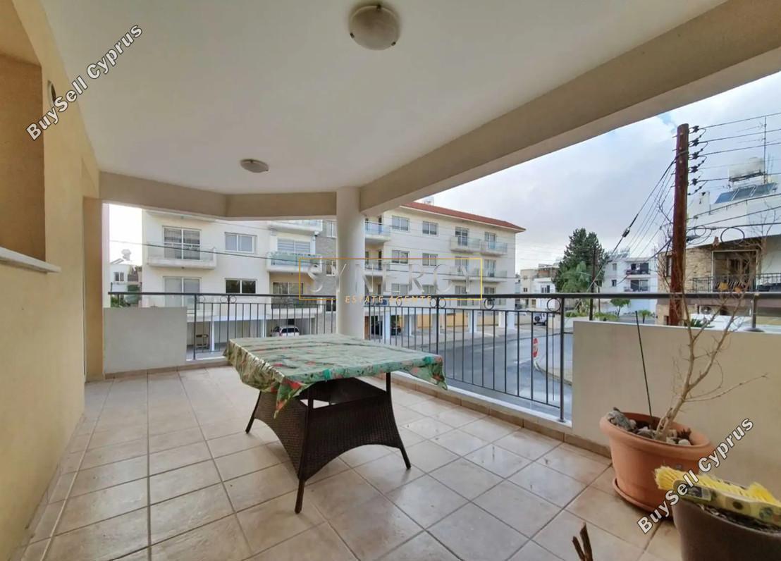 3 bedroom apartment for sale mesa gitonia limassol 8076740 image 16835178