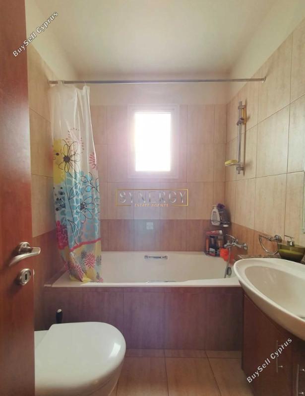 3 bedroom apartment for sale mesa gitonia limassol 8076740 image 16835179