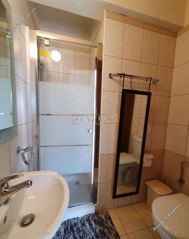 3 bedroom apartment for sale mesa gitonia limassol 8076740 image 16835180