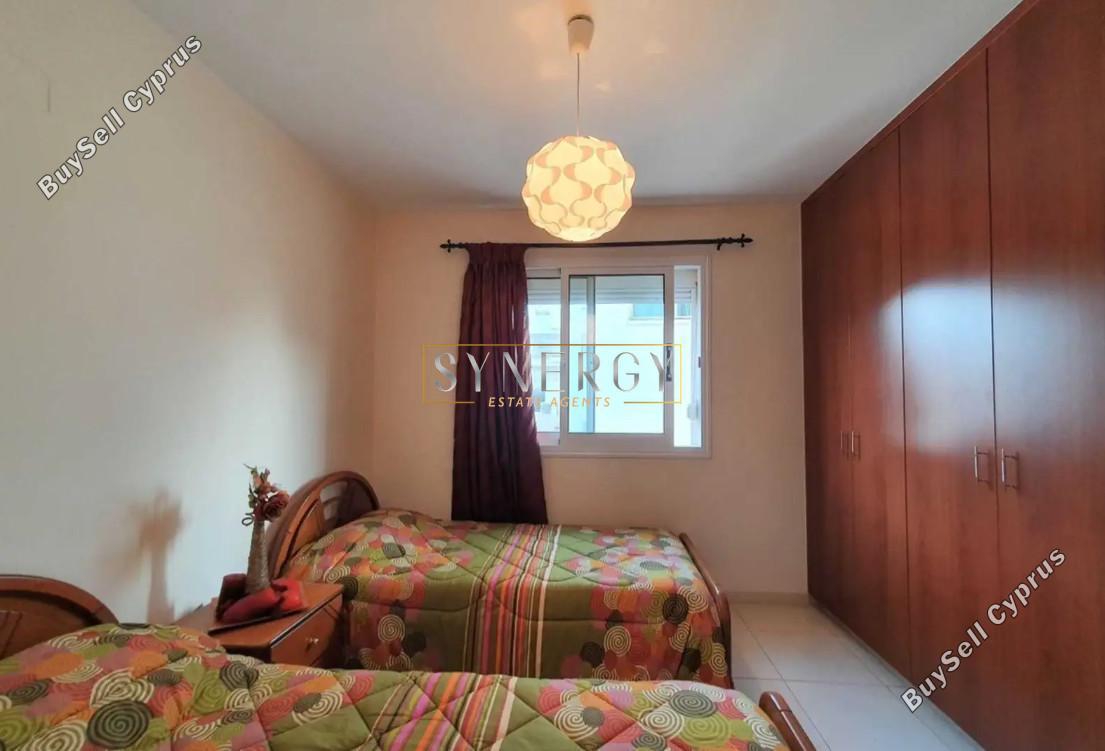3 bedroom apartment for sale mesa gitonia limassol 8076740 image 16835182