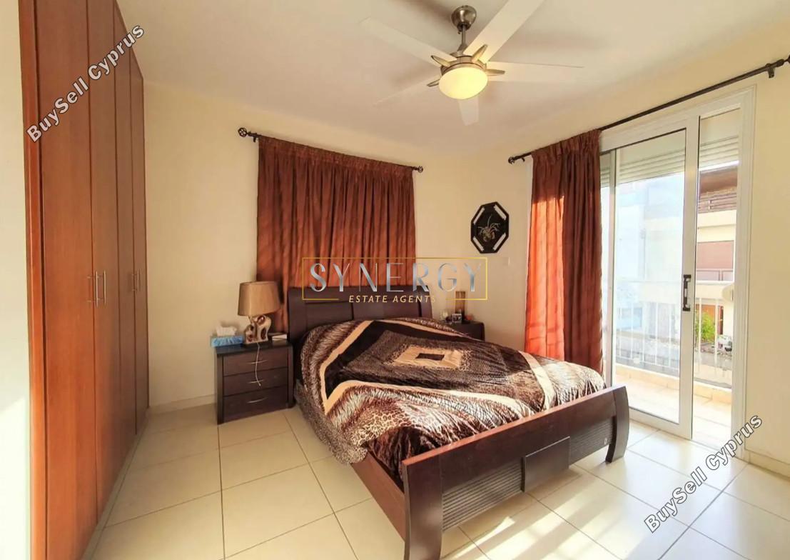 3 bedroom apartment for sale mesa gitonia limassol 8076740 image 16835184