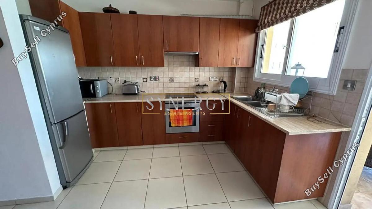3 bedroom apartment for sale mesa gitonia limassol 8076740 image 16835186