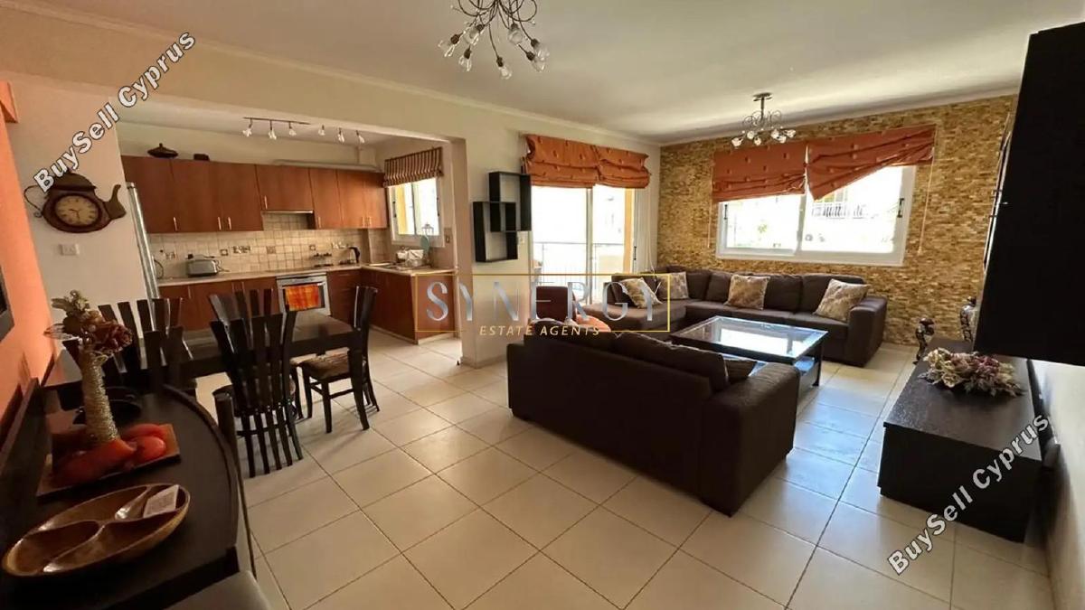 3 bedroom apartment for sale mesa gitonia limassol 8076740 image 16835188