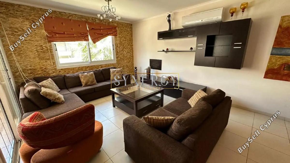 3 bedroom apartment for sale mesa gitonia limassol 8076740 image 16835190