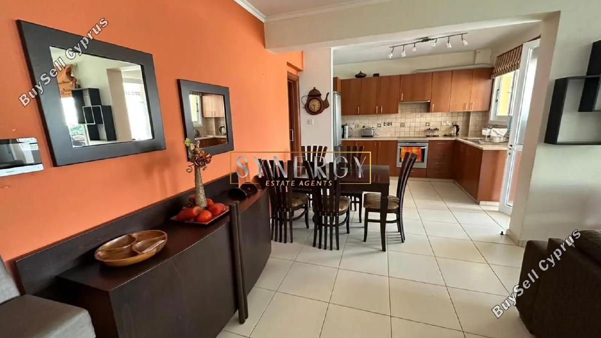 3 bedroom apartment for sale mesa gitonia limassol 8076740 image 16835192