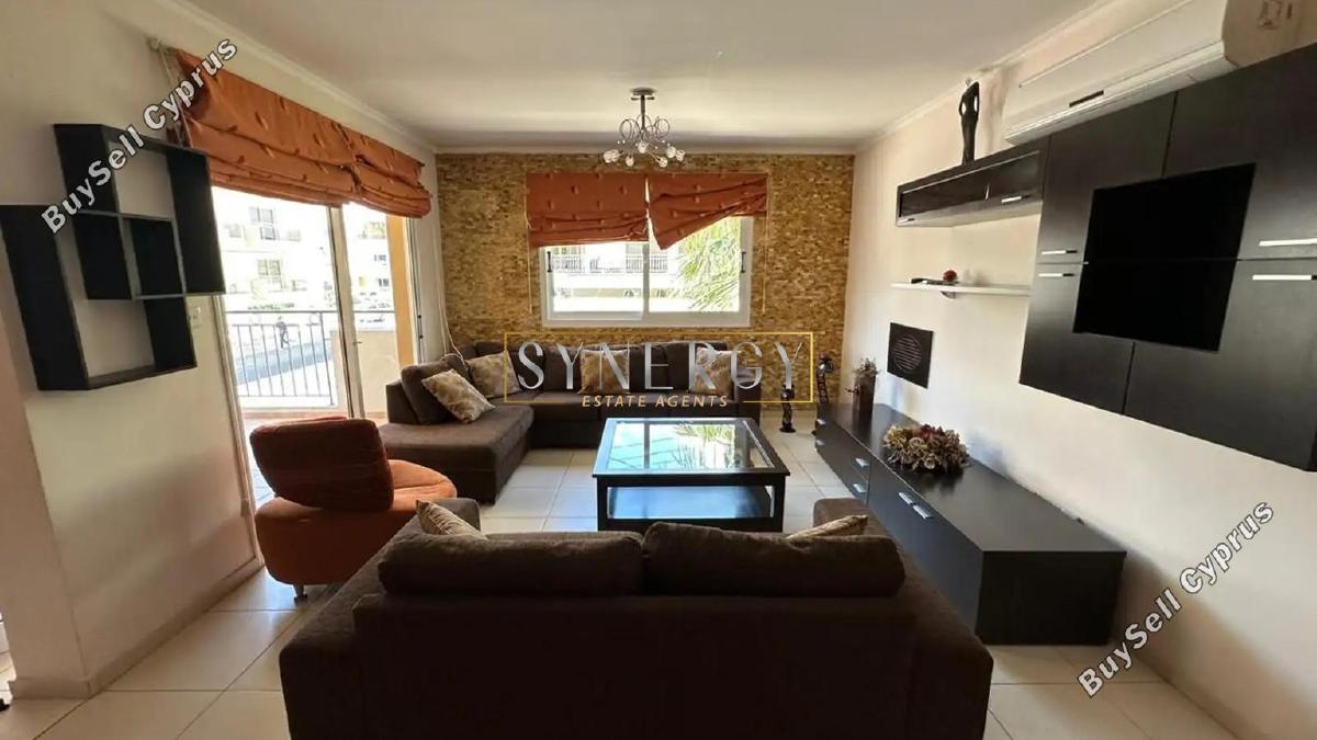 3 bedroom apartment for sale mesa gitonia limassol 8076740 image 16835194
