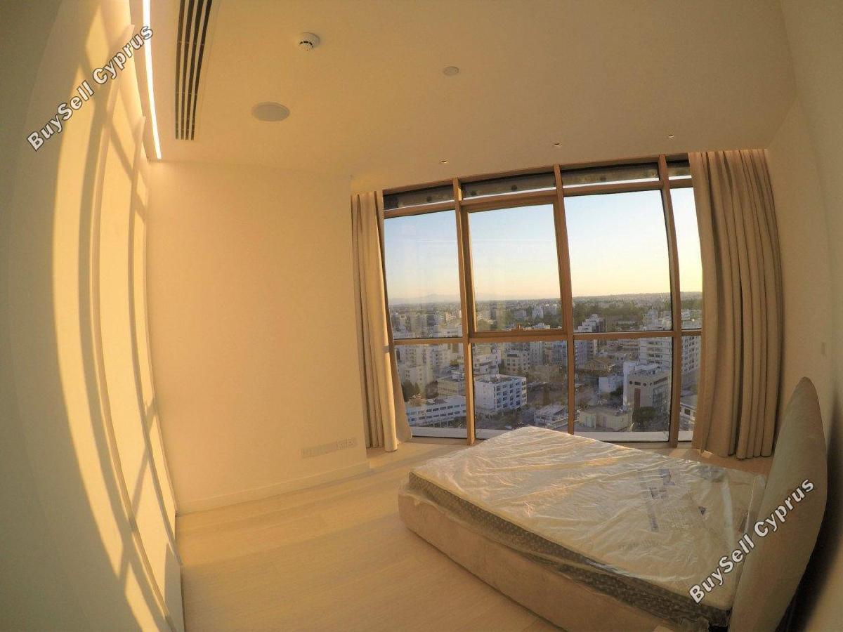 3 bedroom apartment for sale nicosia municipality nicosia 1684740 image 4405565