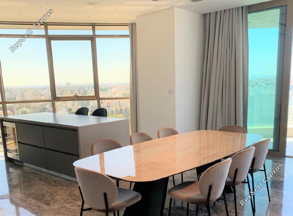 3 bedroom apartment for sale nicosia municipality nicosia 1684740 image 4405566