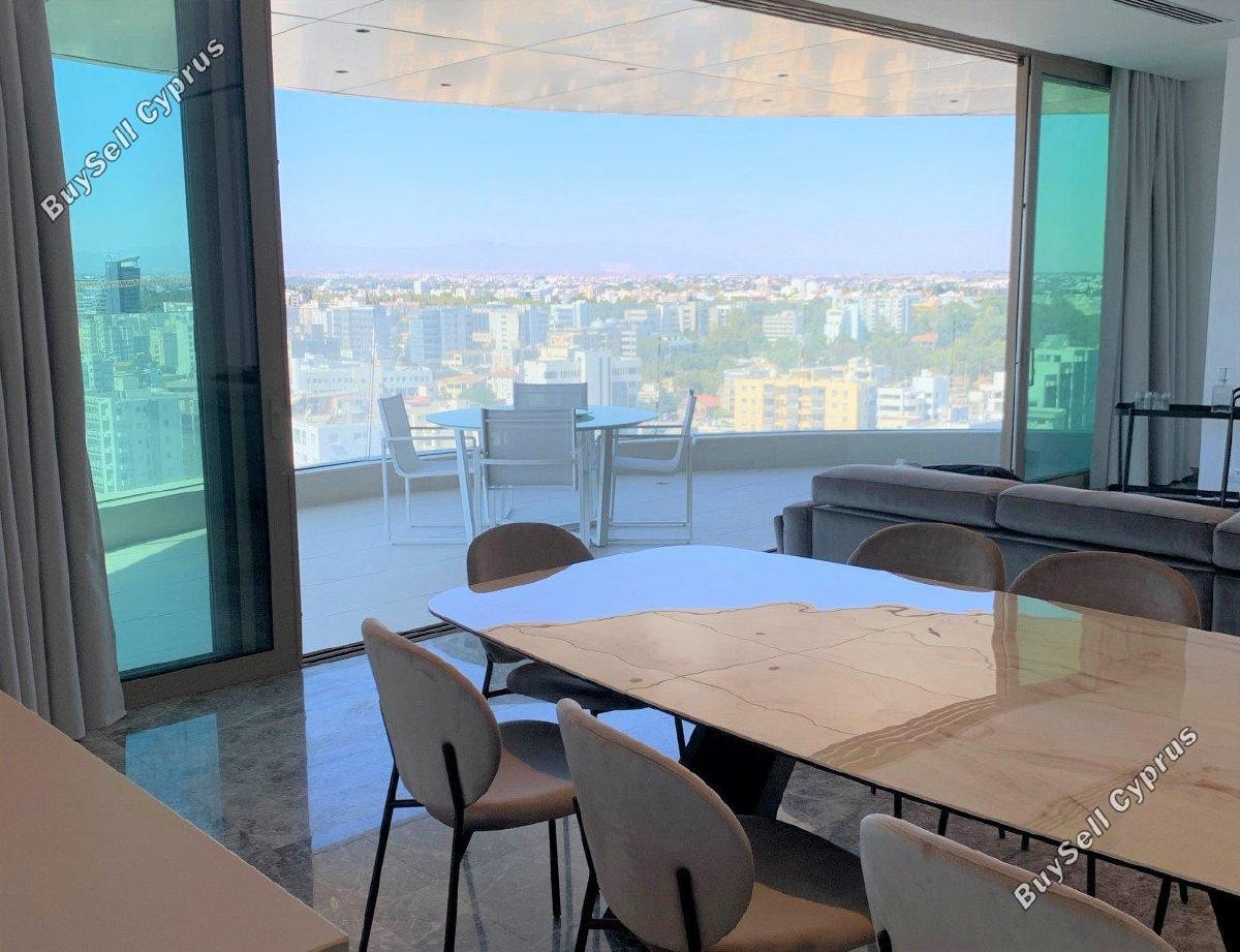 3 bedroom apartment for sale nicosia municipality nicosia 1684740 image 4405569