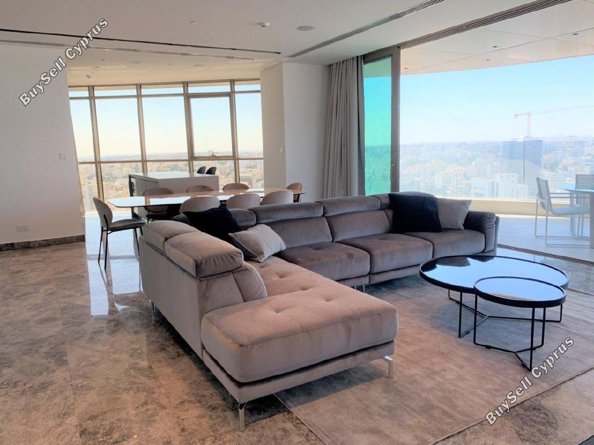 3 bedroom apartment for sale nicosia municipality nicosia 1684740 image 4405570