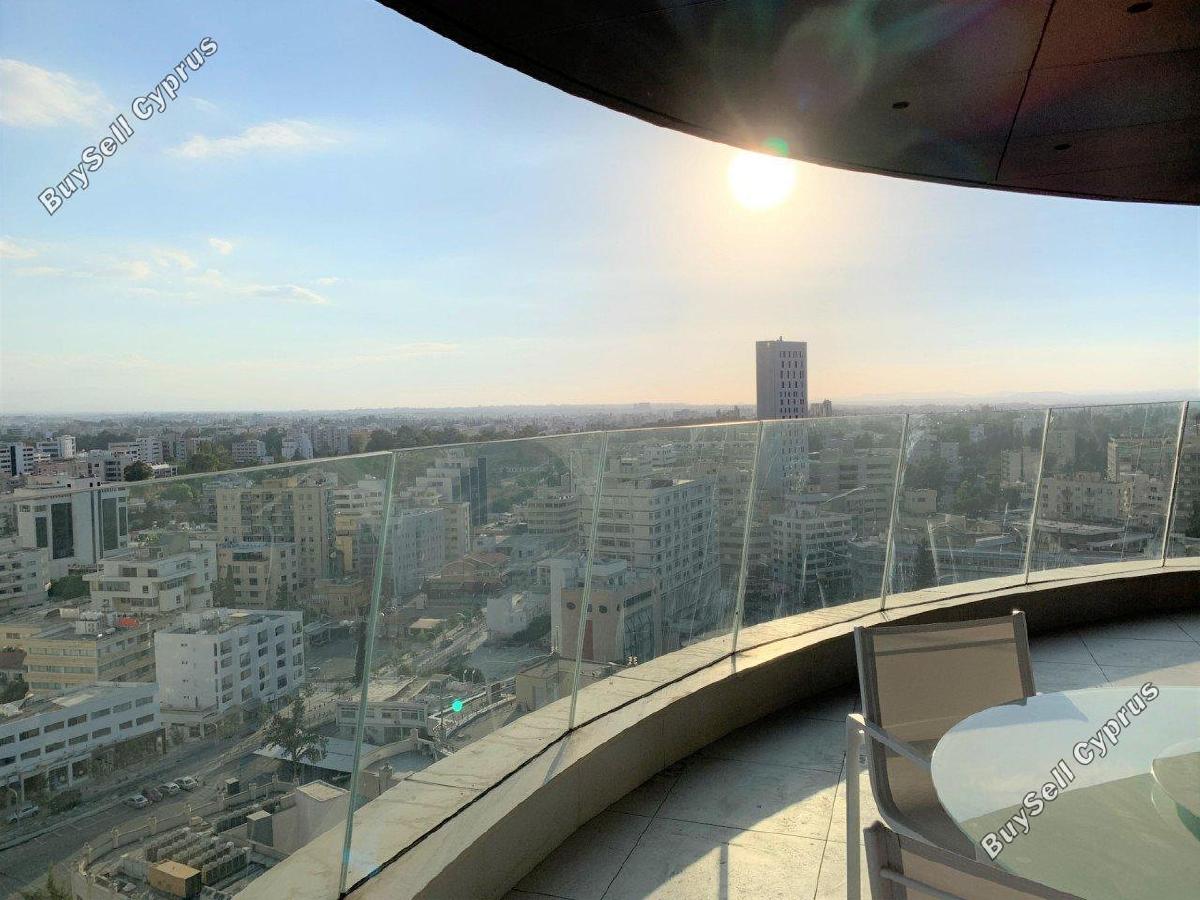 3 bedroom apartment for sale nicosia municipality nicosia 1684740 image 4405579