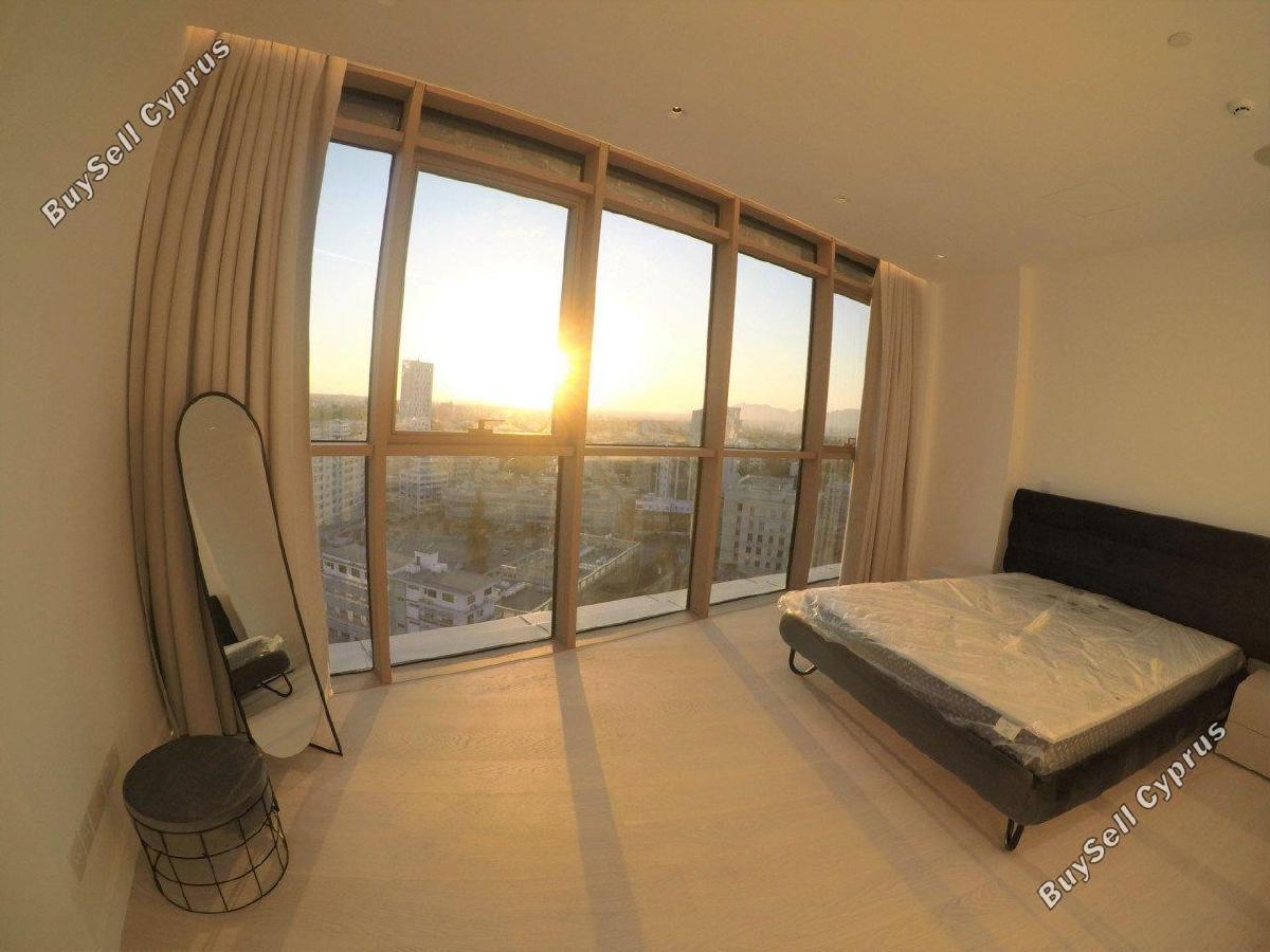 3 bedroom apartment for sale nicosia municipality nicosia 1684740 image 5185647