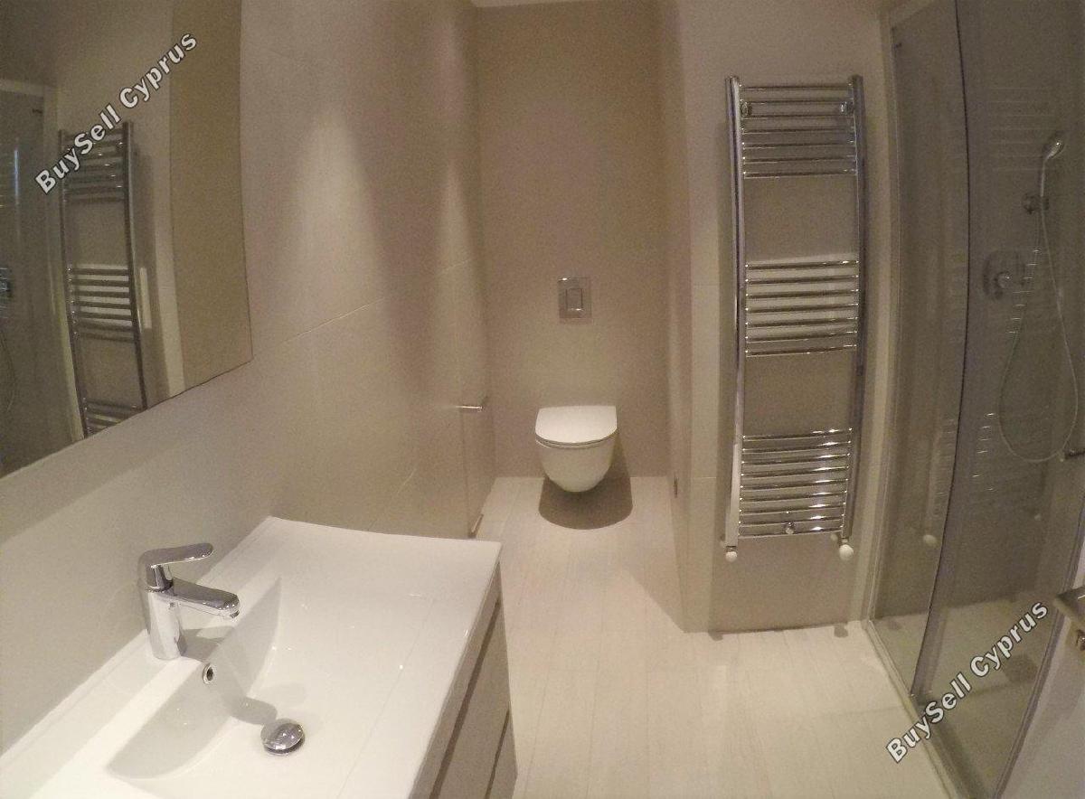 3 bedroom apartment for sale nicosia municipality nicosia 1684740 image 5185648