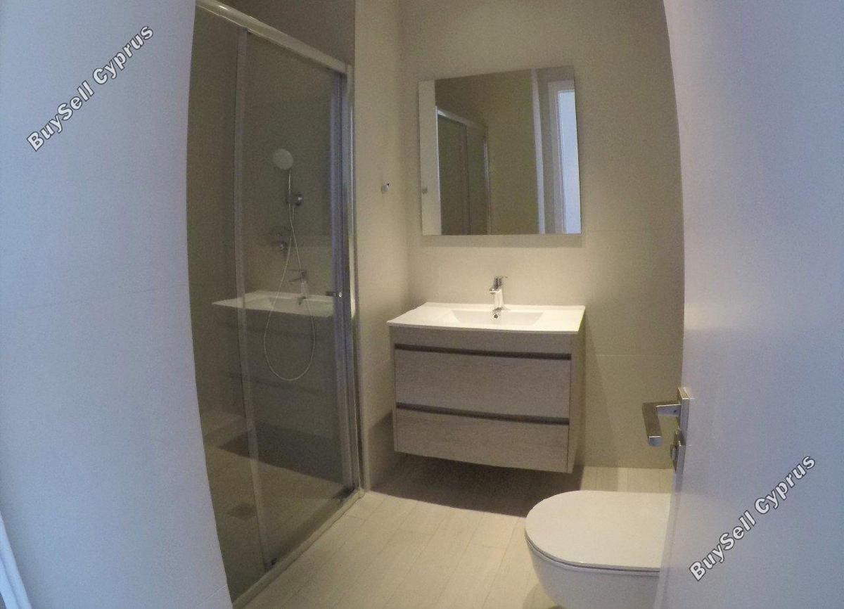 3 bedroom apartment for sale nicosia municipality nicosia 1684740 image 5185650