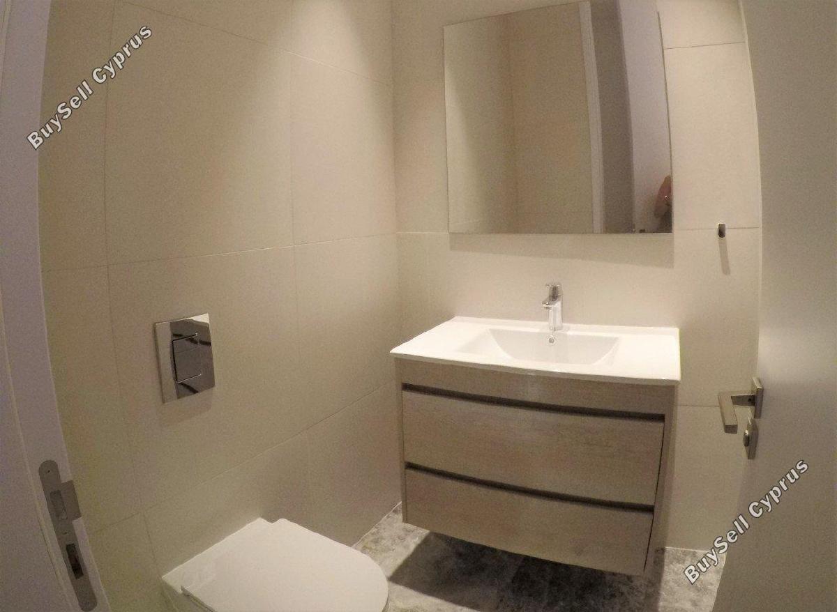 3 bedroom apartment for sale nicosia municipality nicosia 1684740 image 5185651