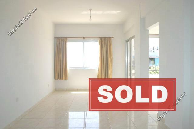 3 bedroom apartment sold limassol municipality limassol 214740 image 65195