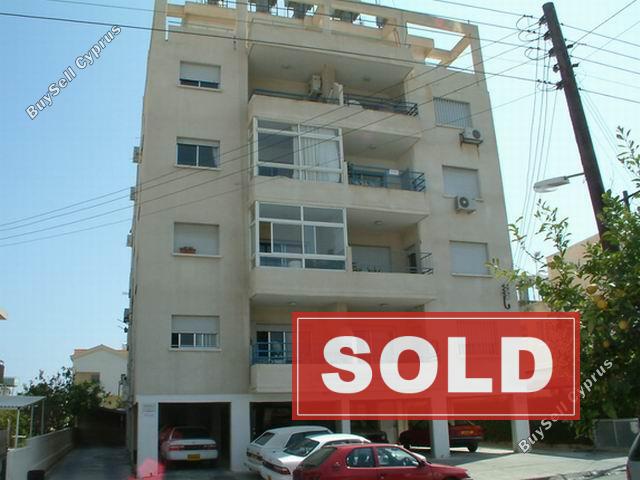 3 bedroom apartment sold mesa gitonia limassol 210740 image 36818