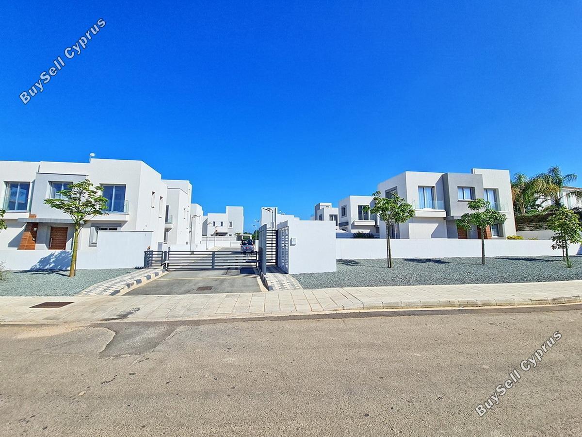 3 bedroom detached house for sale agia triada famagusta 8569740 image 15631337