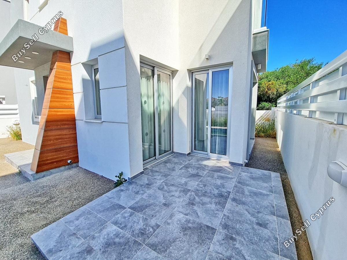 3 bedroom detached house for sale agia triada famagusta 8569740 image 15631343