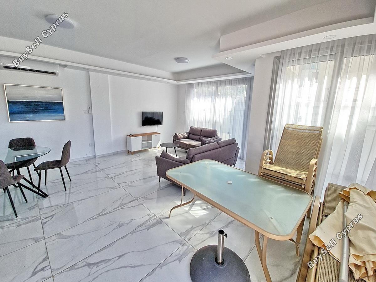 3 bedroom detached house for sale agia triada famagusta 8569740 image 15631345