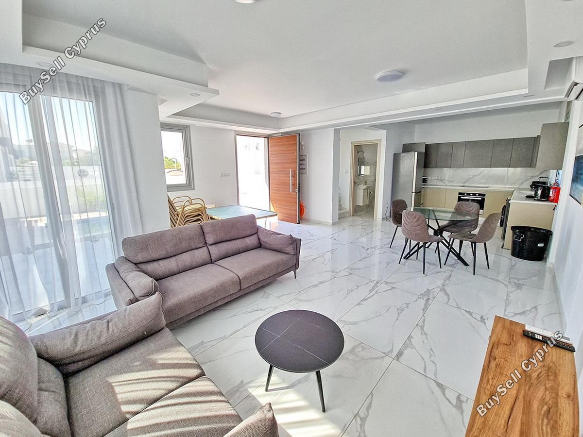 3 bedroom detached house for sale agia triada famagusta 8569740 image 15631348