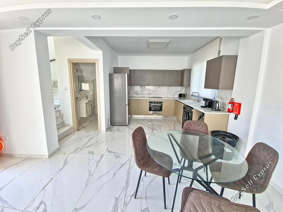 3 bedroom detached house for sale agia triada famagusta 8569740 image 15631349