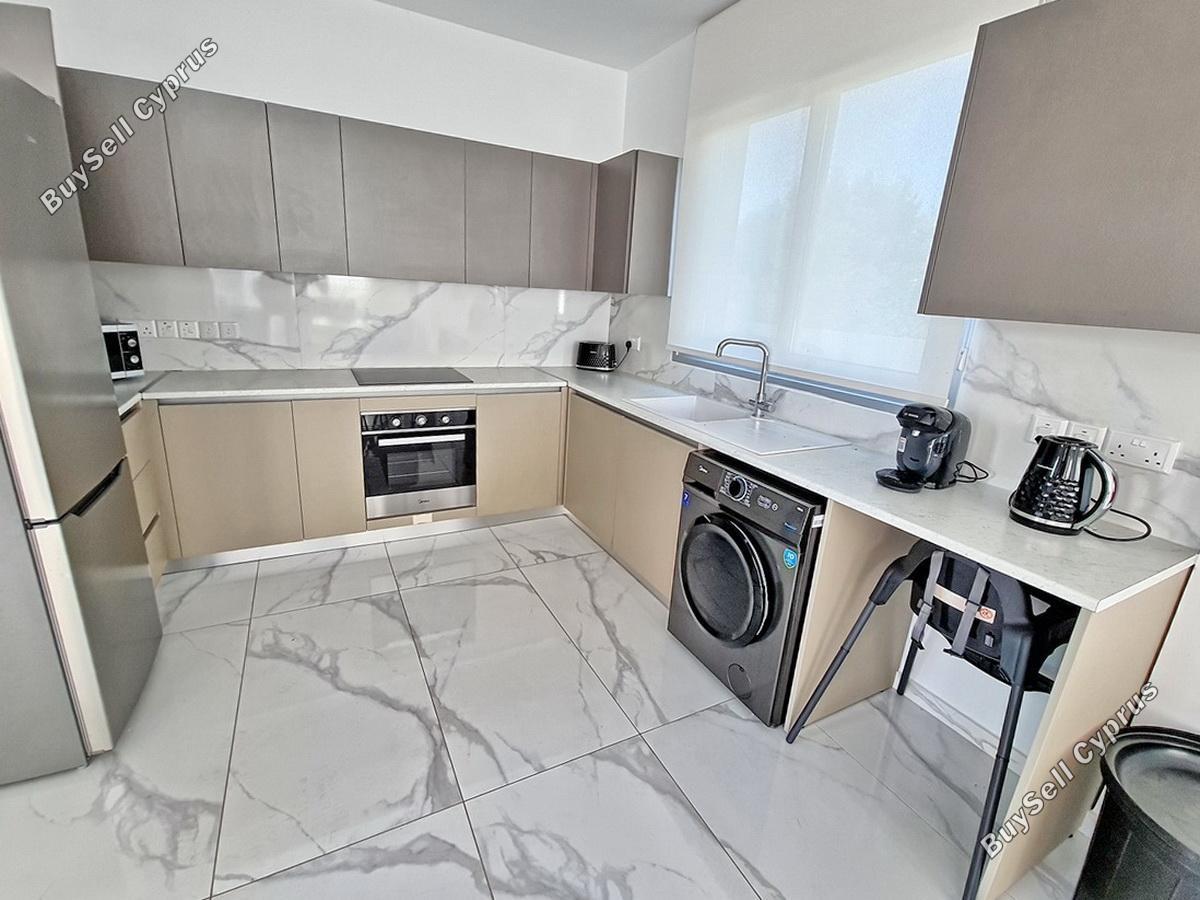 3 bedroom detached house for sale agia triada famagusta 8569740 image 15631350
