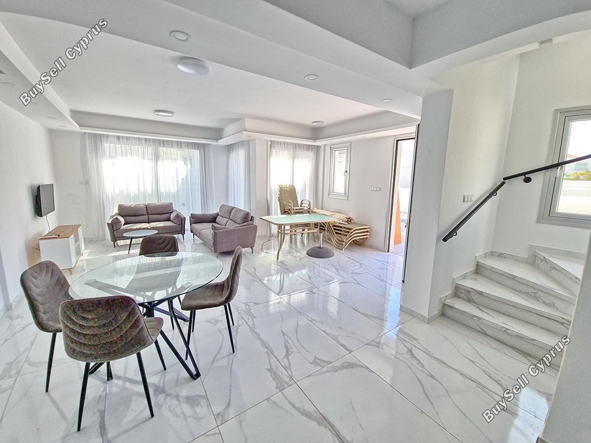 3 bedroom detached house for sale agia triada famagusta 8569740 image 15631351