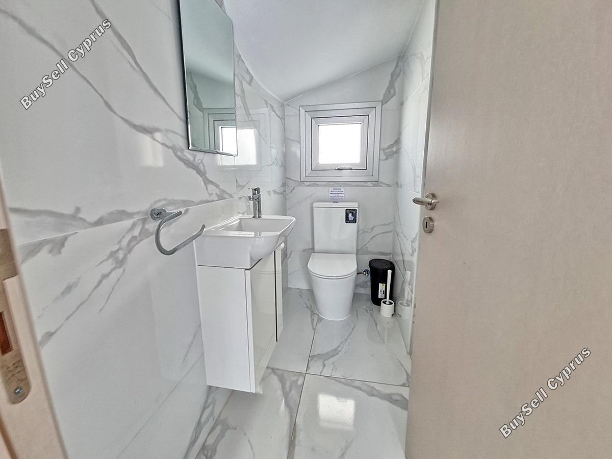 3 bedroom detached house for sale agia triada famagusta 8569740 image 15631352