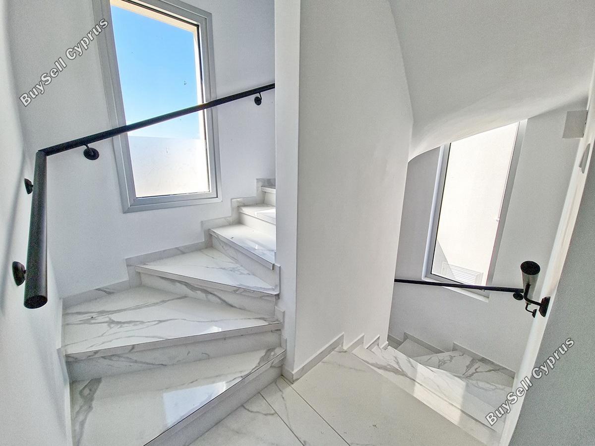 3 bedroom detached house for sale agia triada famagusta 8569740 image 15631354