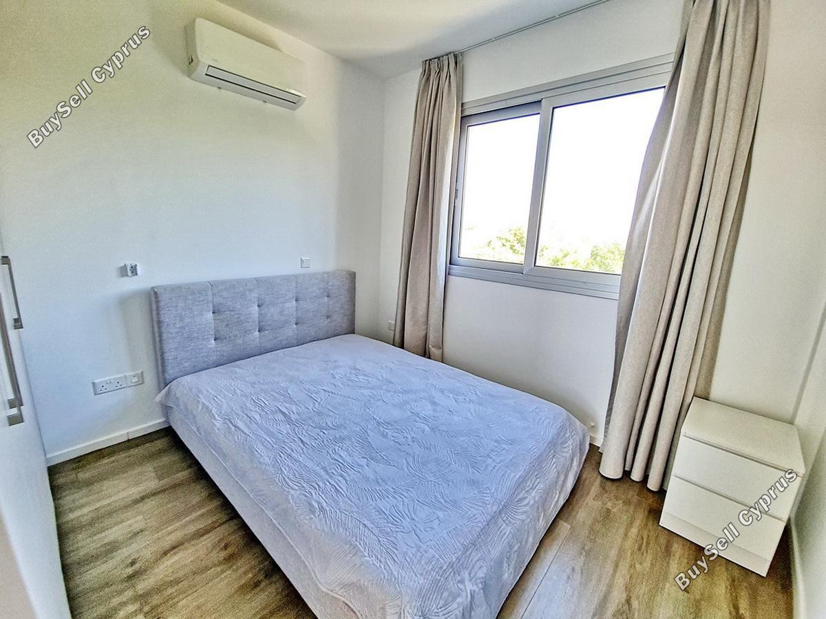 3 bedroom detached house for sale agia triada famagusta 8569740 image 15631355