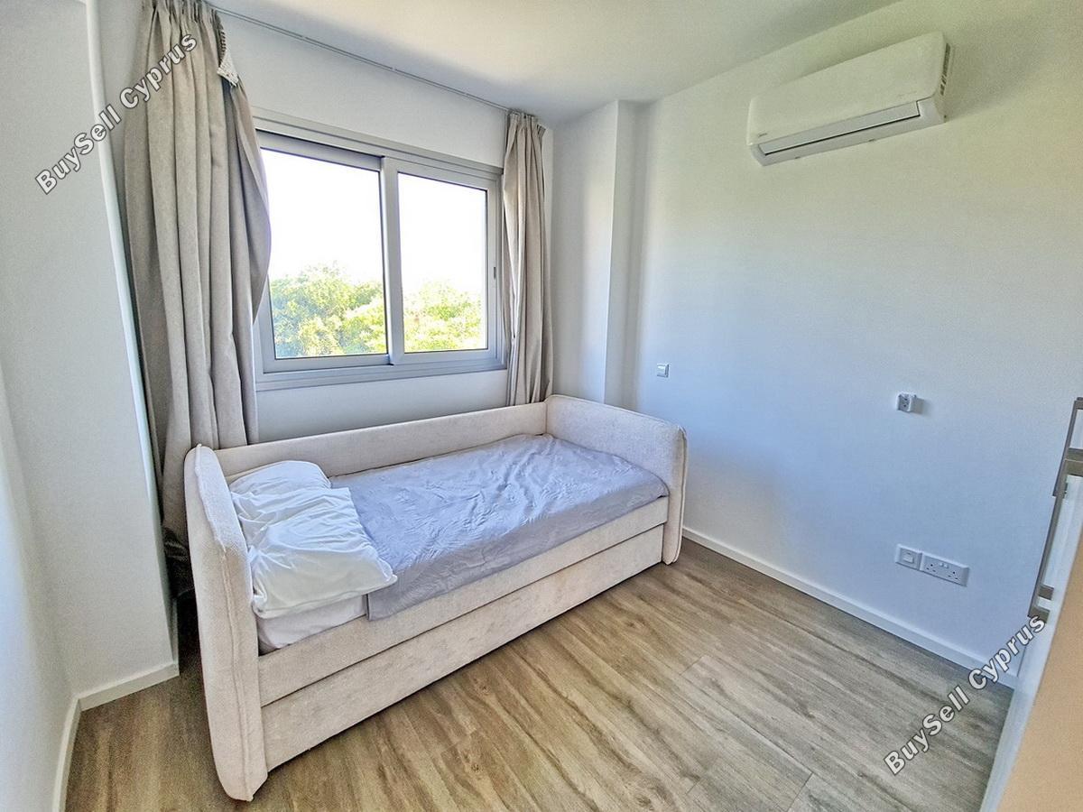 3 bedroom detached house for sale agia triada famagusta 8569740 image 15631357