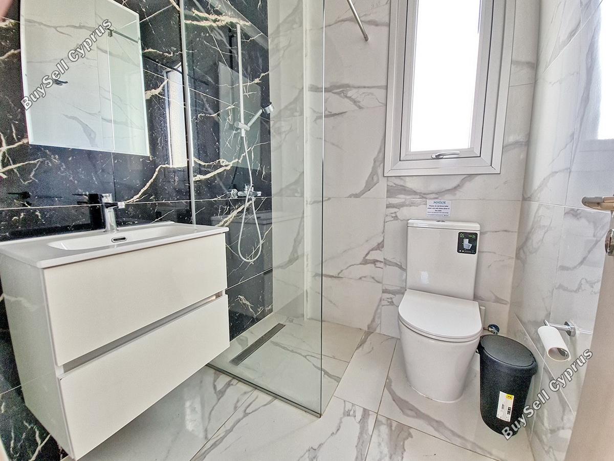 3 bedroom detached house for sale agia triada famagusta 8569740 image 15631361