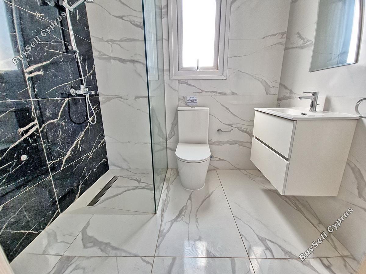 3 bedroom detached house for sale agia triada famagusta 8569740 image 15631362