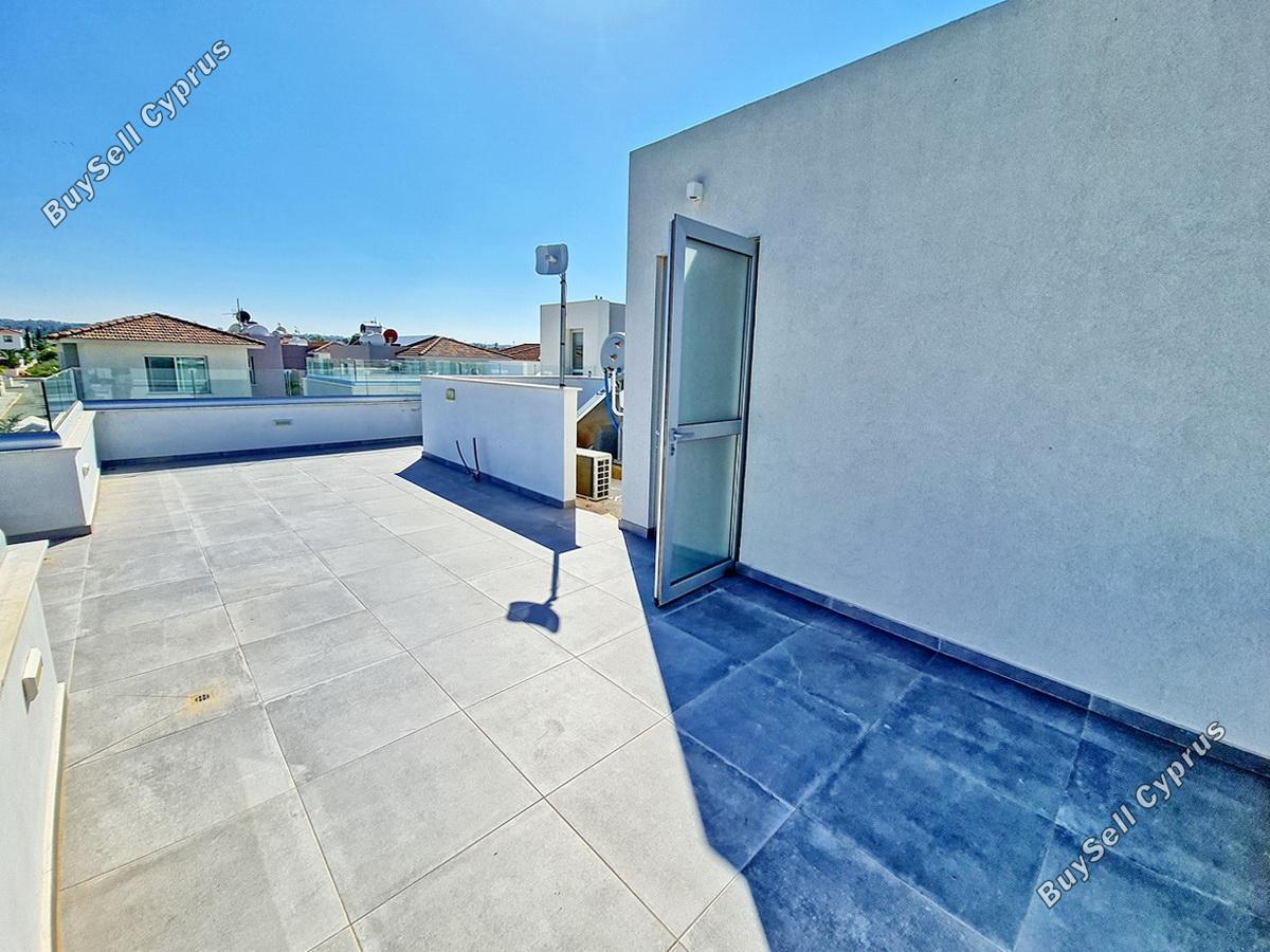 3 bedroom detached house for sale agia triada famagusta 8569740 image 15631363