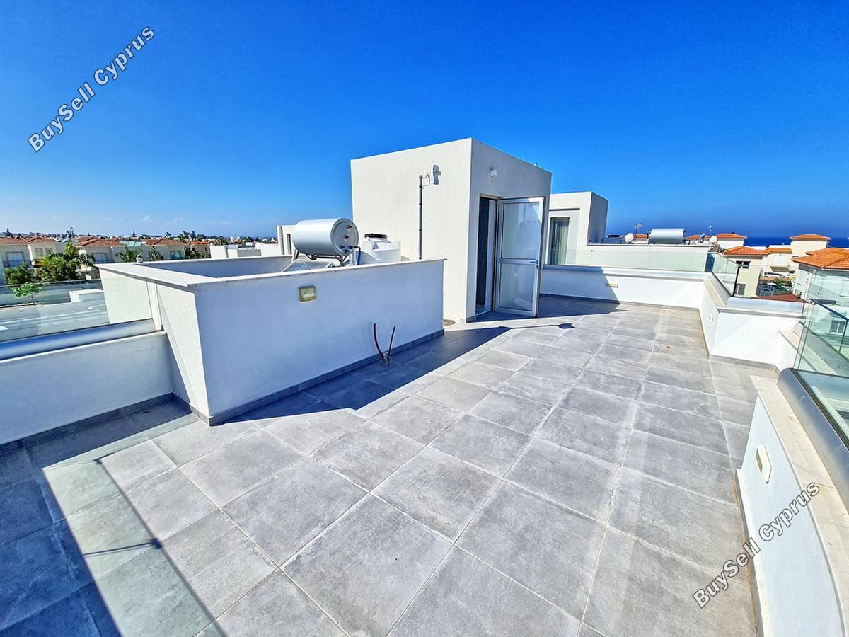 3 bedroom detached house for sale agia triada famagusta 8569740 image 15631365