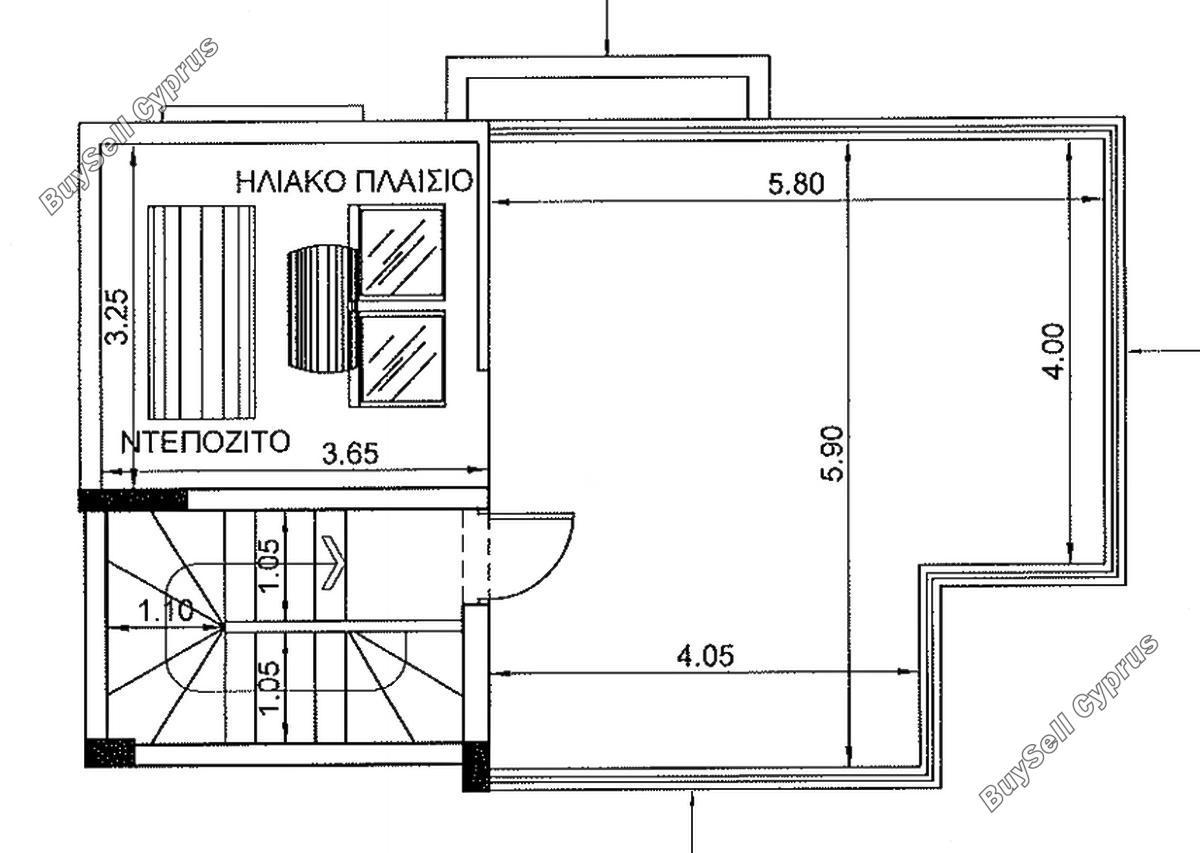 3 bedroom detached house for sale agia triada famagusta 8569740 image 15631379