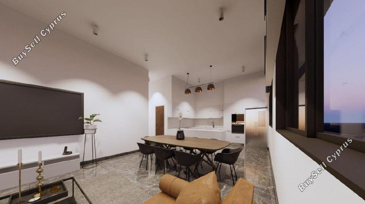 3 bedroom detached house for sale agios tychonas limassol 1678740 image 5140770