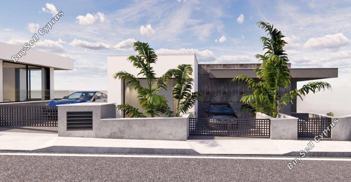 3 bedroom detached house for sale agios tychonas limassol 1678740 image 5140777