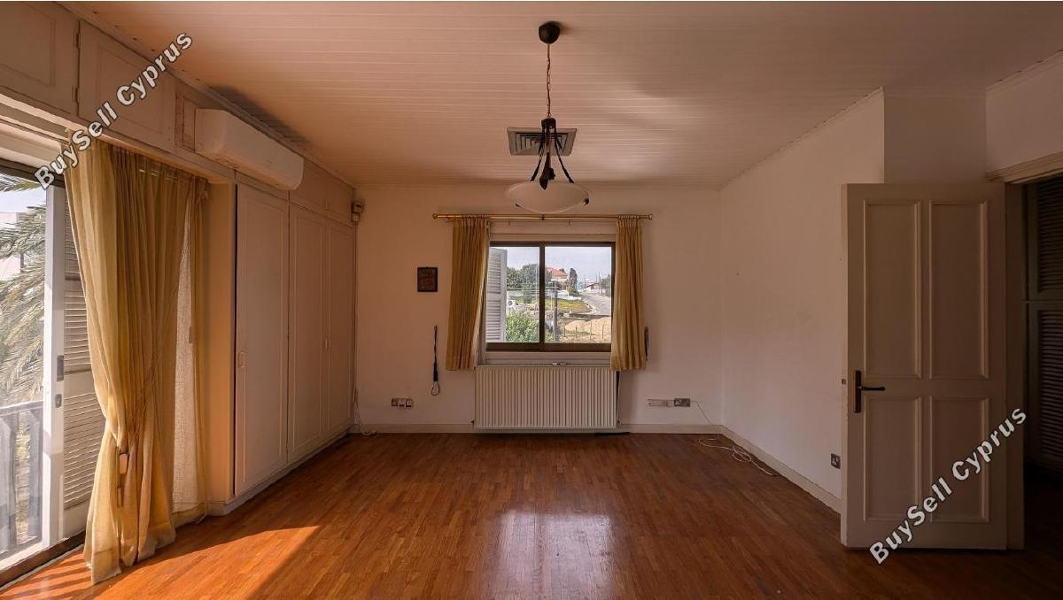 3 bedroom detached house for sale aglantzia nicosia 8376740 image 14636270