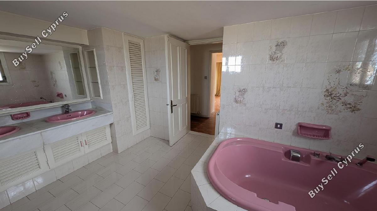 3 bedroom detached house for sale aglantzia nicosia 8376740 image 14636273