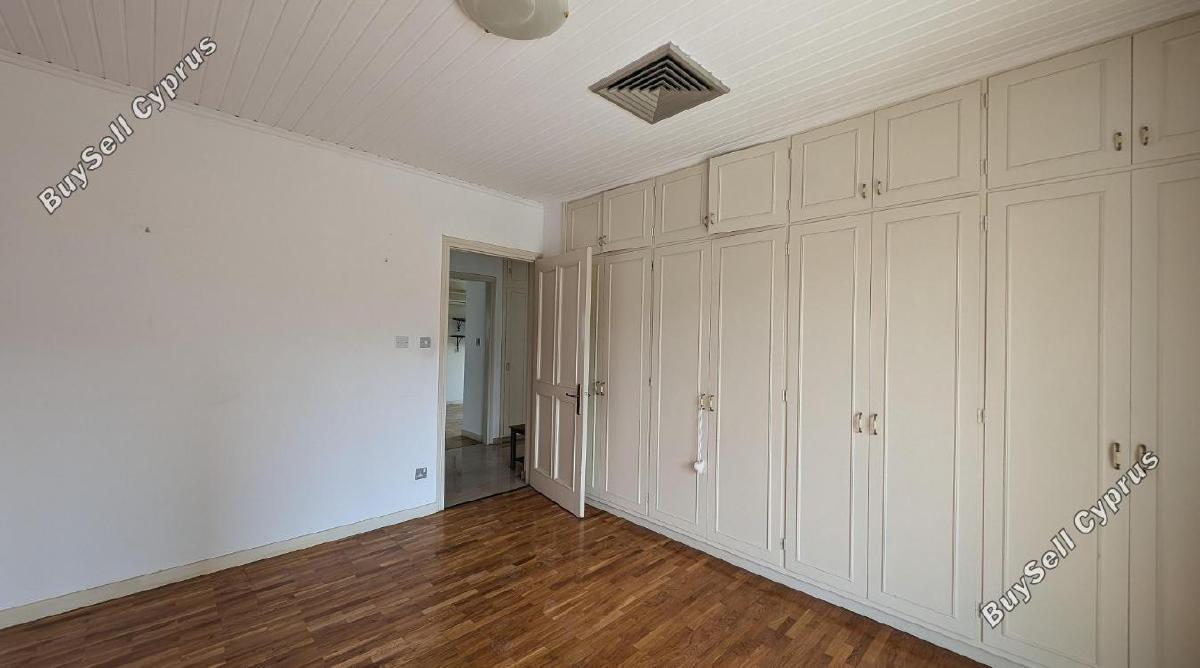 3 bedroom detached house for sale aglantzia nicosia 8376740 image 14636275