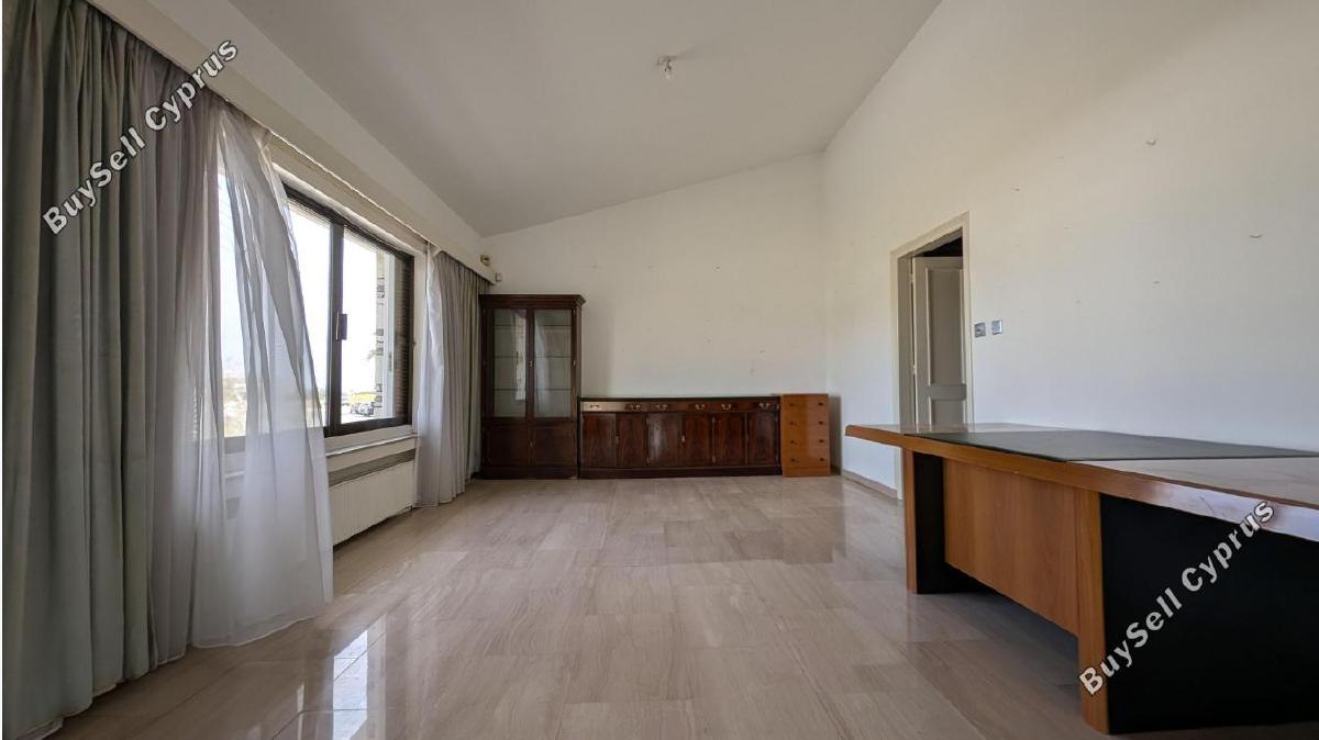 3 bedroom detached house for sale aglantzia nicosia 8376740 image 14636280
