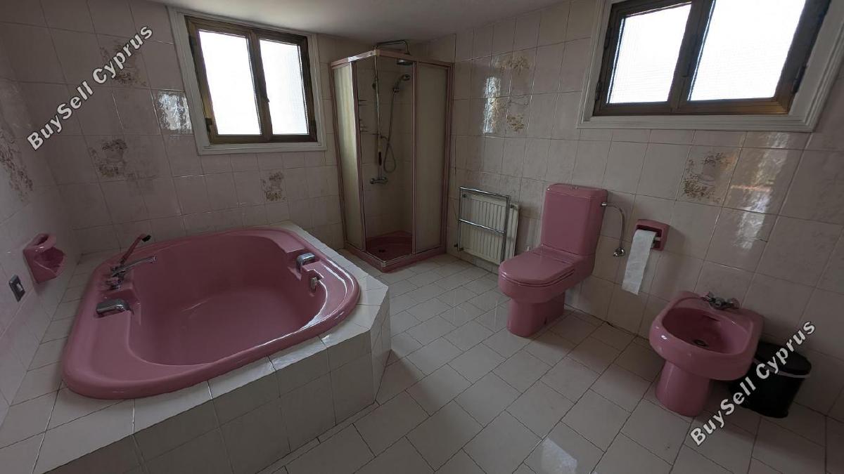 3 bedroom detached house for sale aglantzia nicosia 8376740 image 14636281