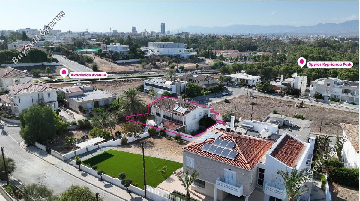 3 bedroom detached house for sale aglantzia nicosia 8376740 image 14636283