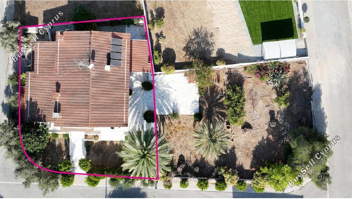 3 bedroom detached house for sale aglantzia nicosia 8376740 image 14636285