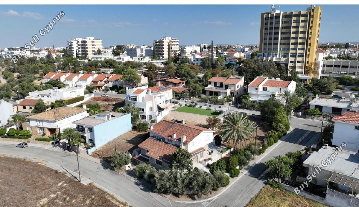 3 bedroom detached house for sale aglantzia nicosia 8376740 image 14636289